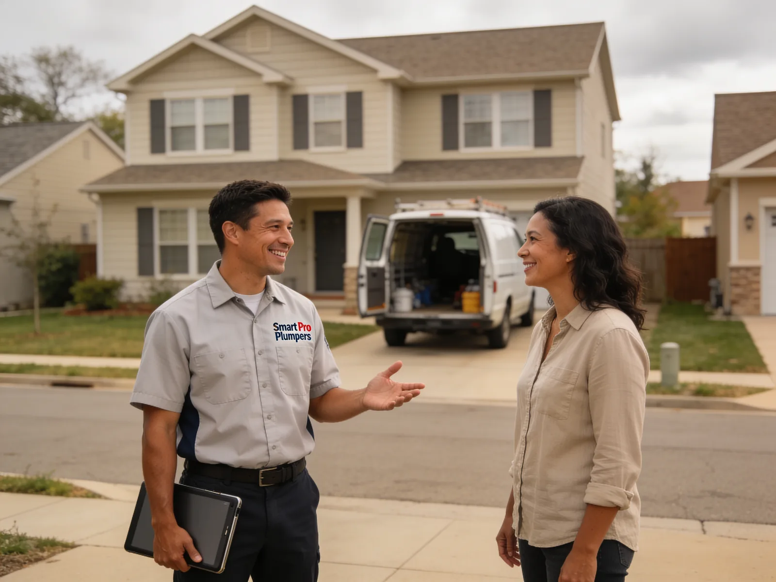 Water Heater Repair Lanai City, HI FAQs